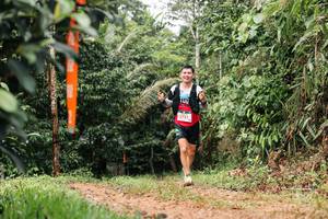 BIB: 
                            <button type="button" onclick="openModal(26378991)" class="btn btn-primary btn-sm float-right btn-popup" data-toggle="modal" data-target=".modal-high-quality">
                        <i class="fas fa-shopping-cart"></i> Add to Cart
                    </button>
                                            <button type="button" onclick="isThisMe(26378991, true)" class="btn btn-success btn-sm float-right btn-popup btn-isme hidden" data-toggle="tooltip" data-placement="bottom" title="นี่คือรูปของคุณใช่ไหม คลิกที่นี่เพื่อเอาเข้าอัลบั้ม">
                        <i class="fas fa-plus"></i> Add to album
                    </button>
                    <button type="button" onclick="isThisMe(26378991, false)" class="btn btn-warning btn-sm float-right btn-popup btn-isnotme hidden">
                        <i class="fas fa-ban"></i> Remove from album
                    </button>